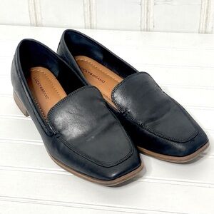 Lucky Brand Laurien Women's Flat Loafers Sz 10 604
